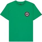 Quiksilver Ev Dualıty Erkek Tişört EQYZT08290-QK.GNZ0 - 2XL - Çok Renkli