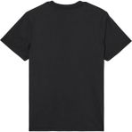 Quiksilver Ev Mını Logo Erkek Tişört EQYZT08181-QK.11783 - XL - Çok Renkli