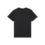 Quiksilver Ev Mını Logo Erkek Tişört Eqyzt08181-Qk.11783