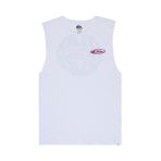 Quiksilver Ev Quıkglobe Mu Erkek Tişört Eqyzt08311-Qk.wbb0