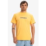 Quiksilver Ev Sun Dagger Erkek Tişört