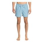 Quiksilver Everyday 15" Erkek Deniz Şortu