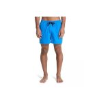 Quiksilver Everyday 15 Erkek Mavi Deniz Şortu Eqyjv04120