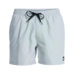 Quiksilver Everyday 15 Erkek Şort Eqyjv04120-Qk.3082