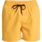 Quiksilver Everyday 15 Erkek Şort EQYJV04120-QK.3091 - Sarı