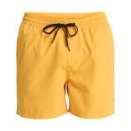Quiksilver Everyday 15 Erkek Şort Eqyjv04120-Qk.3091