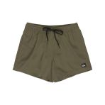 Quiksilver Everyday 15 Erkek Şort Eqyjv04120-Qk.6490