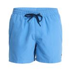 Quiksilver Everyday 15 Erkek Şort Eqyjv04120-Qk.blc0