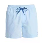Quiksilver Everyday 15 Erkek Şort Eqyjv04120-Qk.bzm0