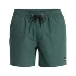 Quiksilver Everyday 15 Erkek Şort Eqyjv04120-Qk.grth