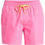 Quiksilver Everyday 15 Erkek Şort EQYJV04120-QK.MJB0 - 2XL - Pembe