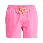 Quiksilver Everyday 15 Erkek Şort Eqyjv04120-Qk.mjb0