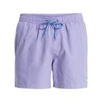 Quiksilver EVERYDAY 15 Erkek Şort EQYJV04120-QK.PKS0 Çok Renkli
