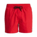 Quiksilver Everyday 15 Erkek Şort Eqyjv04120-Qk.rzm0