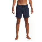 Quiksilver Everyday 15 Erkek Volley Lacivert Sort