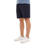 Quiksilver EVERYDAY CHINO LIGHT SHOR Lacivert Erkek Şort