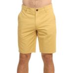 Quiksilver Everyday Chino Light Short Erkek Şort