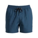 Quiksilver Everyday Deluxe Voleybol 15 Erkek Mayo (1'li Paket)
