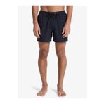 Quiksilver Everyday Flex Volley 15 Erkek Şort EQYJV04127
