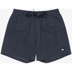 Quiksilver Everyday Solid Volley 15 Erkek Deniz Şortu Lacivert EQYJV04120-KTP0 - M