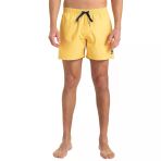 Quiksilver Everyday Solid Volley Erkek Deniz Şortu Eqyjv04120