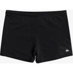 Quiksilver Everyday Swımmer Mayo EQYS503030-KVJ0 - Siyah