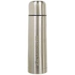 Quiksilver Everyday Termos W Tank Metal 500 ML Termos