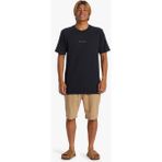 Quiksilver Everyday Union Light Erkek Kapri - 31 - Camel