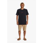 Quiksilver Everyday Union Light Erkek Kapri