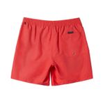 Quiksilver Everyday Vert Volley 16 Erkek Sort Aqyjv03139-Qk.34050