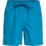 Quiksilver EVERYDAY VERT VOLLEY 16 Erkek Şort EQYJV03883-BRN0 - M - Renkli