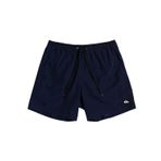 QUIKSILVER Everyday Volley Youth 13 Erkek Çocuk Şort Mayo Mavi M/12