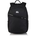 Quiksilver Freeday 20L Sırt Çantası EQYBP03710 Siyah - 010 - Siyah