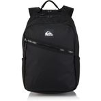 Quiksilver Freeday 20L Sırt Çantası Eqybp03710 Siyah