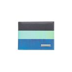 Quiksilver Freshness Erkek Mavi Cüzdan ERKEK CÜZDAN AQYAA03358