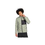 Quiksilver Fuse Jacket Erkek Ceket