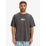 Quiksilver Gh Qs Global Heat Ss Erkek Tişörteqyzt08021-Qk.krp0