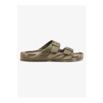 Quiksilver Hafif Rahat Ayarlanabilir Erkek Terlik AQYL101380