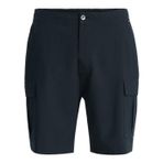 Quiksilver Half Jam Cargo 19 - Şort - Yarım Reçel Kargo 19 - Erkek