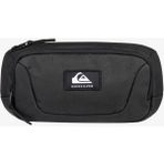 Quiksilver Jungler Iı 1.5lt Erkek Bel ÇANTASI-AQYBA03034A/S - Antrasit