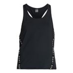 Quiksilver Kadın Bold Moves Tank Bluz (1'li Paket)