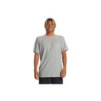 Quiksilver Kentin Pocket Erkek Tişört ERKEK T-SHIRT AQYKT03114