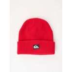 Quiksilver Kırmızı Erkek Bere AQYHA04782PERFORMER 2