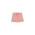 Quiksilver Kırmızı Erkek Çocuk Şort Mayo EQBJV03513-EVERYDAY DELUXE VOLLEY Y