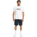 Quiksilver Local Surf Otlr Erkek Mavi Şort - Lacivert