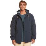 Quiksilver Lochhill erkek polar yelek (tekli paket)