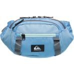 Quiksilver Lone Walker Bel Çantası - Mavi