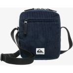 Quiksilver Magicall Erkek Mavi Bel Çantası - Lacivert