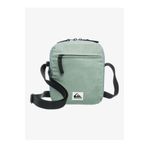 Quiksilver Magicall Waist Pack Omuz Çantası Eqyba03186 Yeşil