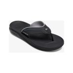 Quiksilver Mathodıc Recovery Erkek Terliği AQYL101250-QK.XKSC - Gri